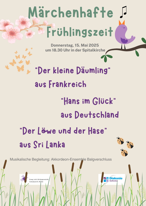 Märchenabend_2025-05_Plakat.png